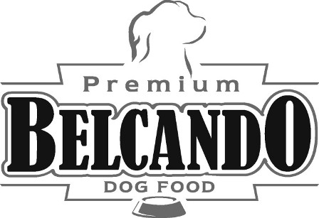 belcando-super-premium-quality-pes