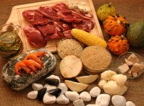 firstmate-lamb-meal-rice-protein-2-graf