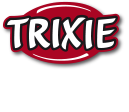 trixie_logo_potreby-pro-psa