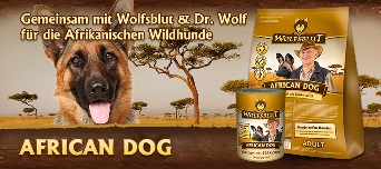 african-dog-krmivo.granule-konzerva-pes-bez-obilovin-alergie