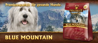blue-mountain-dog-krmivo.granule-konzerva-pes-bez-obilovin-alergie-proti-starnuti