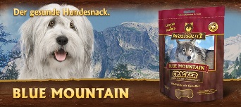 cracker-susenky-blue-mountain-pes