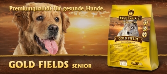 gold-fields-senior-dog-krmivo-granule-konzerva-pes-bez-obilovin-alergie