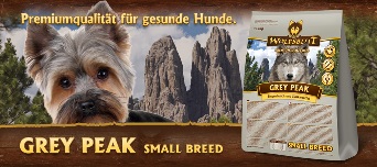 grey-peak-small-breed-banner-pes