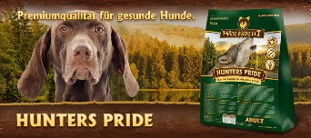 hunters-pride-dog-krmivo.granule-konzerva-pes-bez-obilovin-alergie