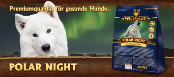 polar-night-dog-krmivo.granule-konzerva-pes-bez-obilovin-alergie