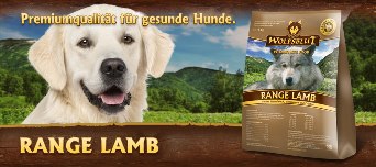 range-lamb-dog-krmivo.granule-konzerva-pes-bez-obilovin-alergie