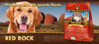 red-rock-dog-krmivo.granule-konzerva-pes-bez-obilovin-alergie