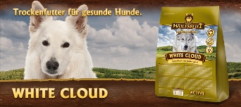 white-cloud-active-dog-krmivo-granule-konzerva-pes-bez-obilovin-alergie