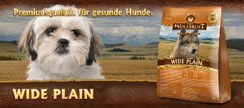 wide-plain-dog-krmivo.granule-konzerva-pes-bez-obilovin-alergie