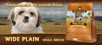 wide-plain-small-breed-banner-pes