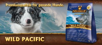 wild-pacific-dog-krmivo.granule-konzerva-pes-bez-obilovin-alergie