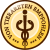 zdraví-vitalita-granule