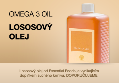 omega-essential-olej