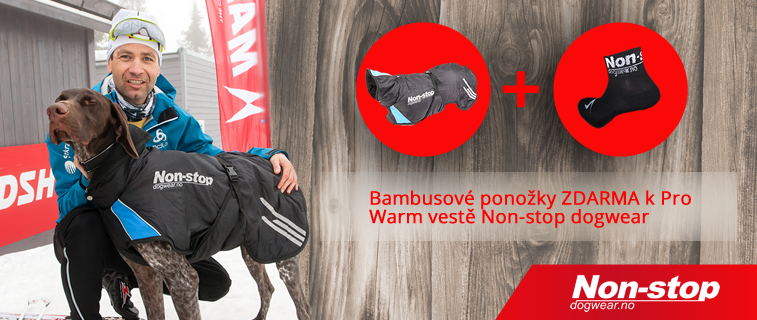 non-stop-dogwear