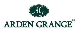 arden_grange