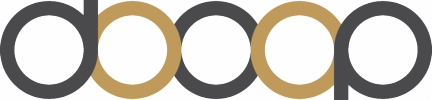 logo-dooop