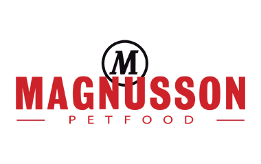 magnusson-petfood-logo